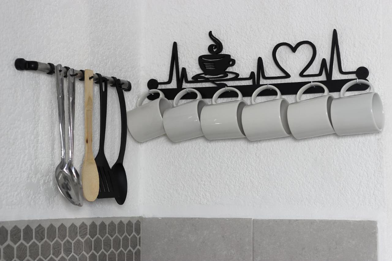 Casa El Conquistador/Excelenteubicacion/2Hab/Wifi Mérida Εξωτερικό φωτογραφία